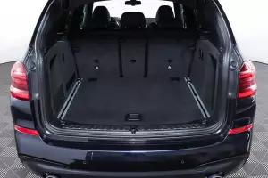 BMW  12