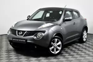 Nissan  1