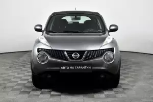 Nissan  2