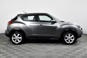 Nissan  3