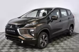 Mitsubishi  1