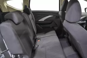 Mitsubishi  12