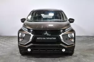 Mitsubishi  2