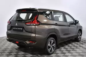 Mitsubishi  3