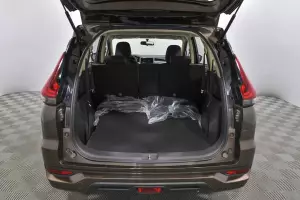 Mitsubishi  5