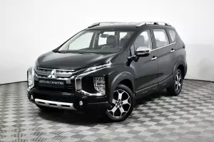 Mitsubishi  1