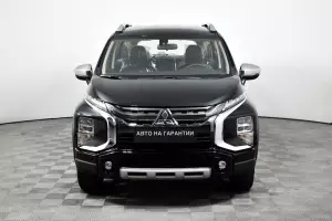 Mitsubishi  2