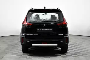 Mitsubishi  5
