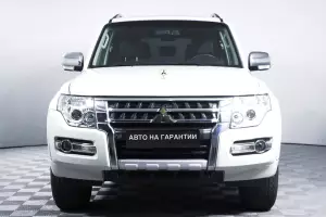 Mitsubishi  2