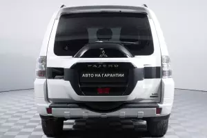 Mitsubishi  5