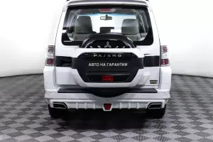 Mitsubishi  5