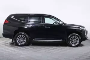 Mitsubishi  3