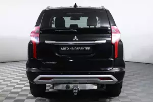 Mitsubishi  5