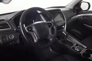 Mitsubishi  11