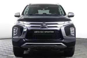 Mitsubishi  2