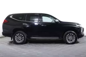 Mitsubishi  3