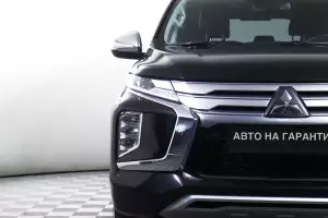 Mitsubishi  6