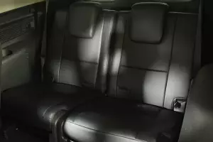 Mitsubishi  12