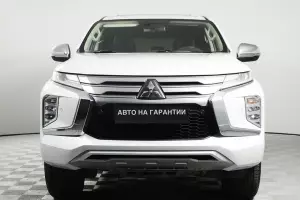 Mitsubishi  2
