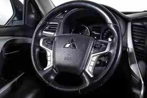 Mitsubishi  15