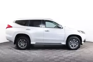 Mitsubishi  3