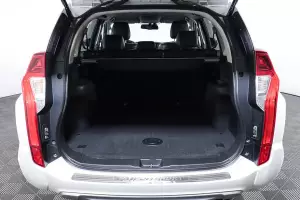 Mitsubishi  6