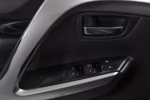 Mitsubishi  11