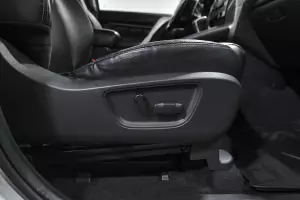 Mitsubishi  14