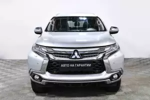 Mitsubishi  2