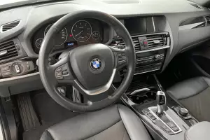 BMW  10