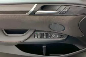 BMW  13