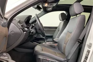 BMW  14