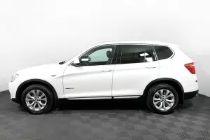 BMW  3
