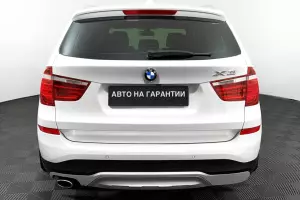 BMW  4