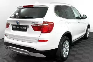 BMW  5