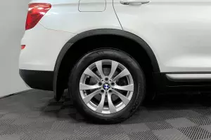 BMW  7