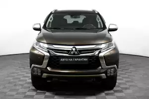 Mitsubishi  2