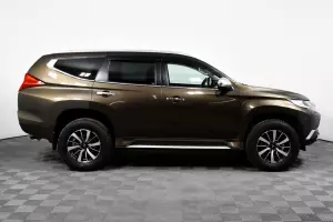 Mitsubishi  3
