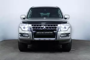 Mitsubishi  18