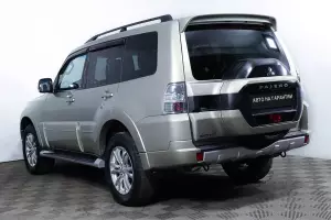 Mitsubishi  17