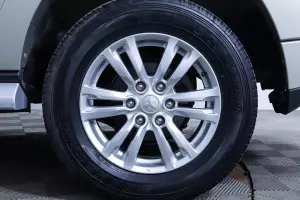 Mitsubishi  14