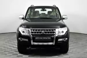 Mitsubishi  2