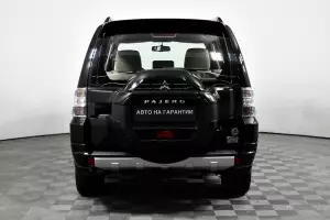 Mitsubishi  5