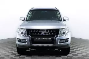 Mitsubishi  2