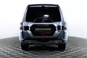 Mitsubishi  5