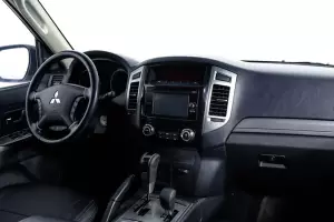 Mitsubishi  7