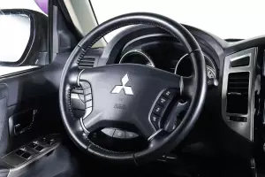 Mitsubishi  11