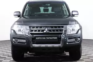 Mitsubishi  2
