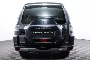 Mitsubishi  5
