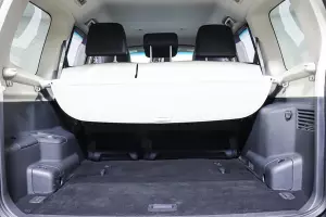 Mitsubishi  6